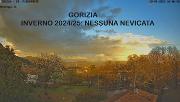 Inverno 2024-25
